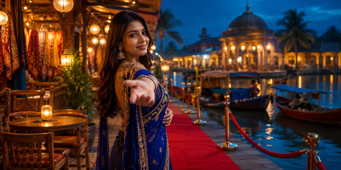 555h5 নিবন্ধন সুবিধা