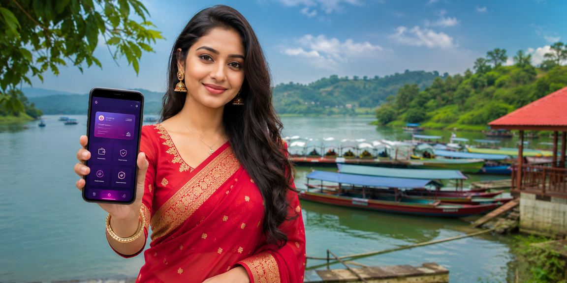 555h5 নিবন্ধন